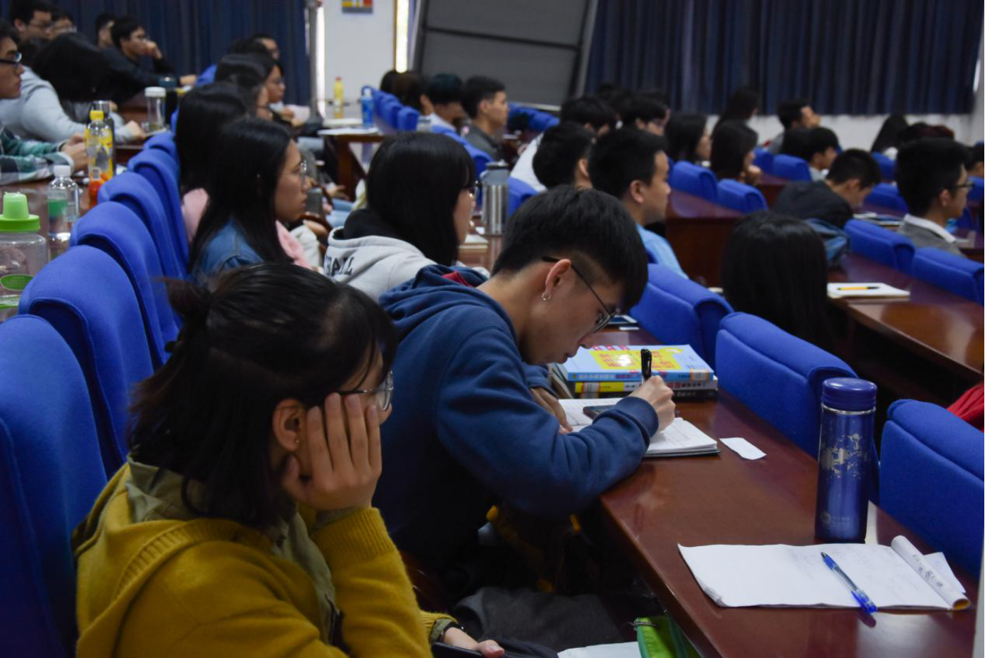 Ҽ������app����(�й�)�ٷ�������