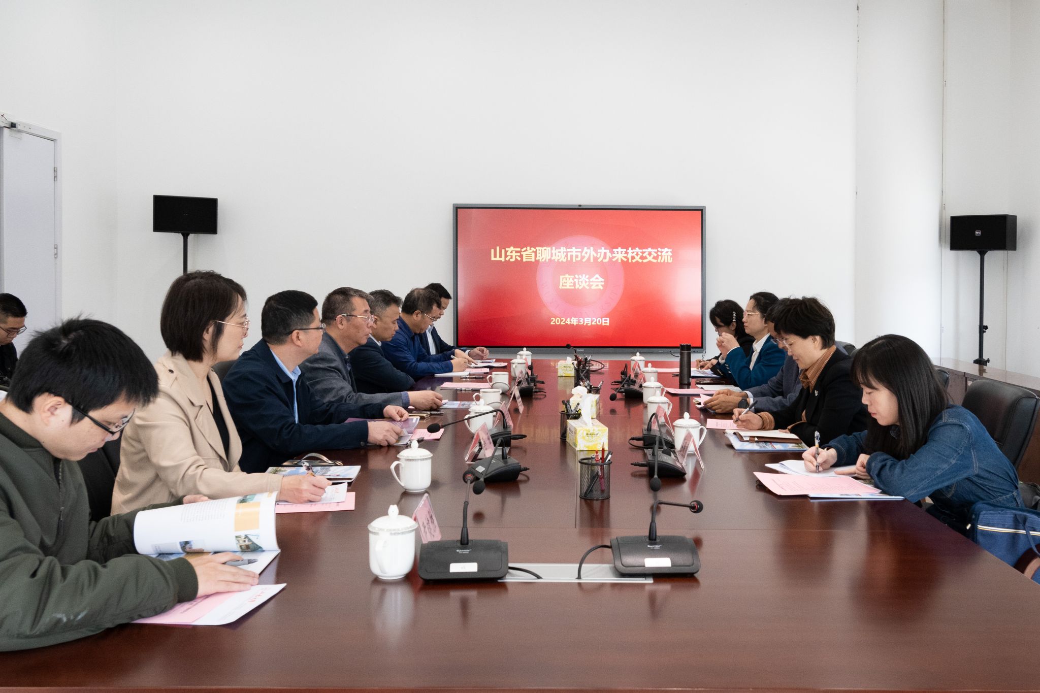 B197E2A3D7AECB9150759976E5C_D4599B61_45F92 B197E2A3D7AECB9150759976E5C_D4599B61_45F92