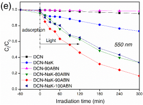 5067A74FD4C6EE1D58B40A65761_B8306DEA_38034 5067A74FD4C6EE1D58B40A65761_B8306DEA_38034
