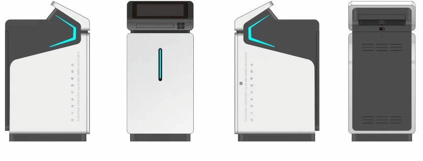 44E5A4D7EE19500A8DD184A0CE1_0E5E7C2E_5C9F 44E5A4D7EE19500A8DD184A0CE1_0E5E7C2E_5C9F