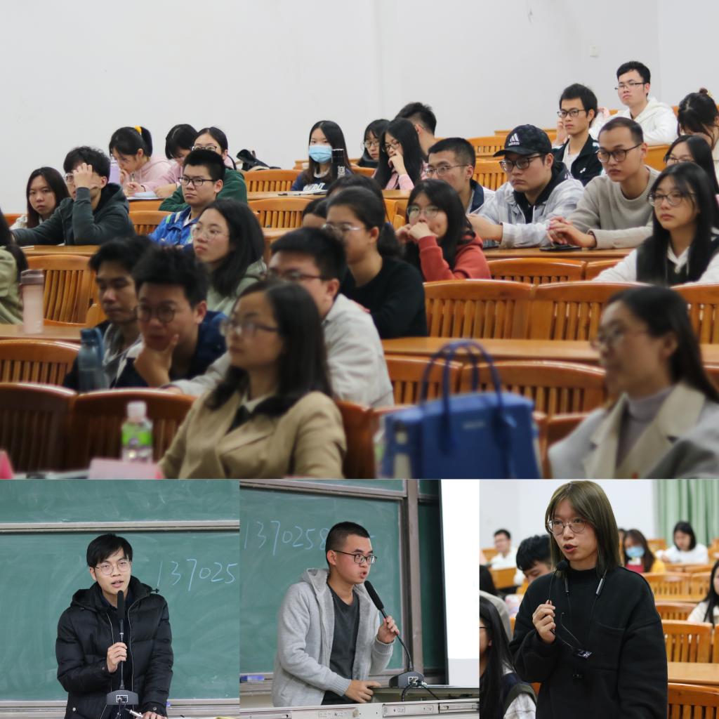 9A913820488AA6A79C0A7F3939F_CF7D21B2_1CED6 9A913820488AA6A79C0A7F3939F_CF7D21B2_1CED6