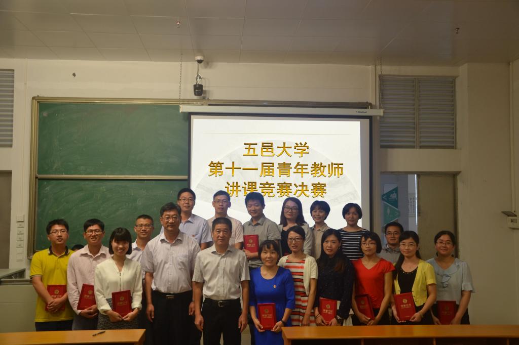 B806F9EA9FB7D7FD71CE70E8864_33030AB4_128EF.jpg?e=