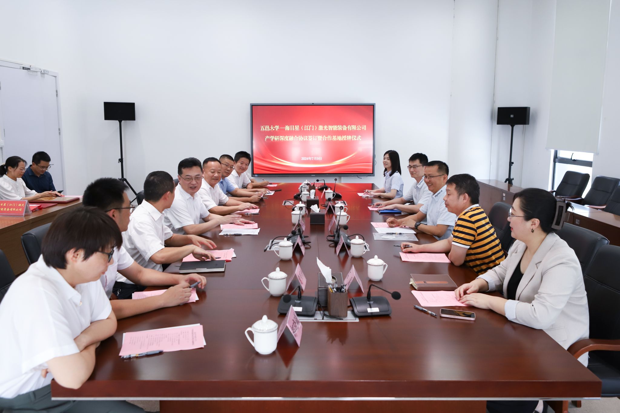 6924293F17E56C0F33AD6321B27_37DCB504_3BD2A