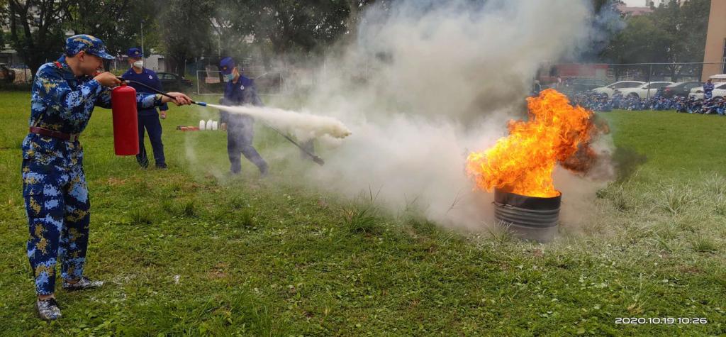 8532EBB2C2AE97004FDCEE43A1B_C1511F97_18562 8532EBB2C2AE97004FDCEE43A1B_C1511F97_18562