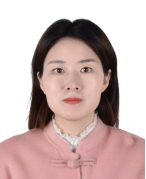 56EB9EBA36D7946527DC737D93F_441D97FC_19A03