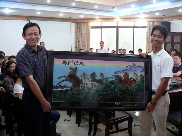 4A145C4D7515A9A65A639A26CE7_9C89455E_D7A0.jpg?e= Ò¼ºÅÓéÀÖapp¹ÙÍø(Öйú)¹Ù·½°æÏÂÔØ