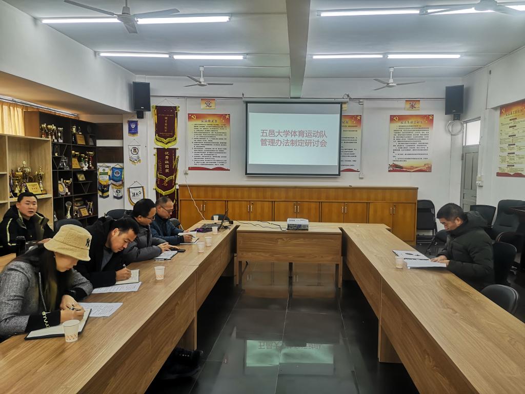 55FB5258F1A1E4D8FECB3F36B69_D33E2777_1A502