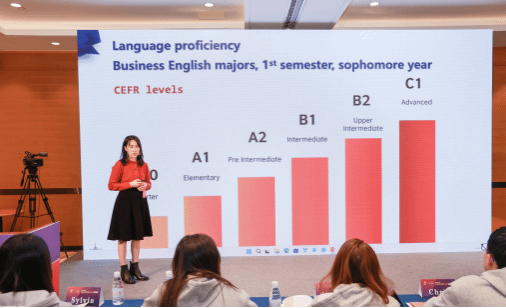 2F70EAA74F7A3AB89E3829F4524_718B441F_10091