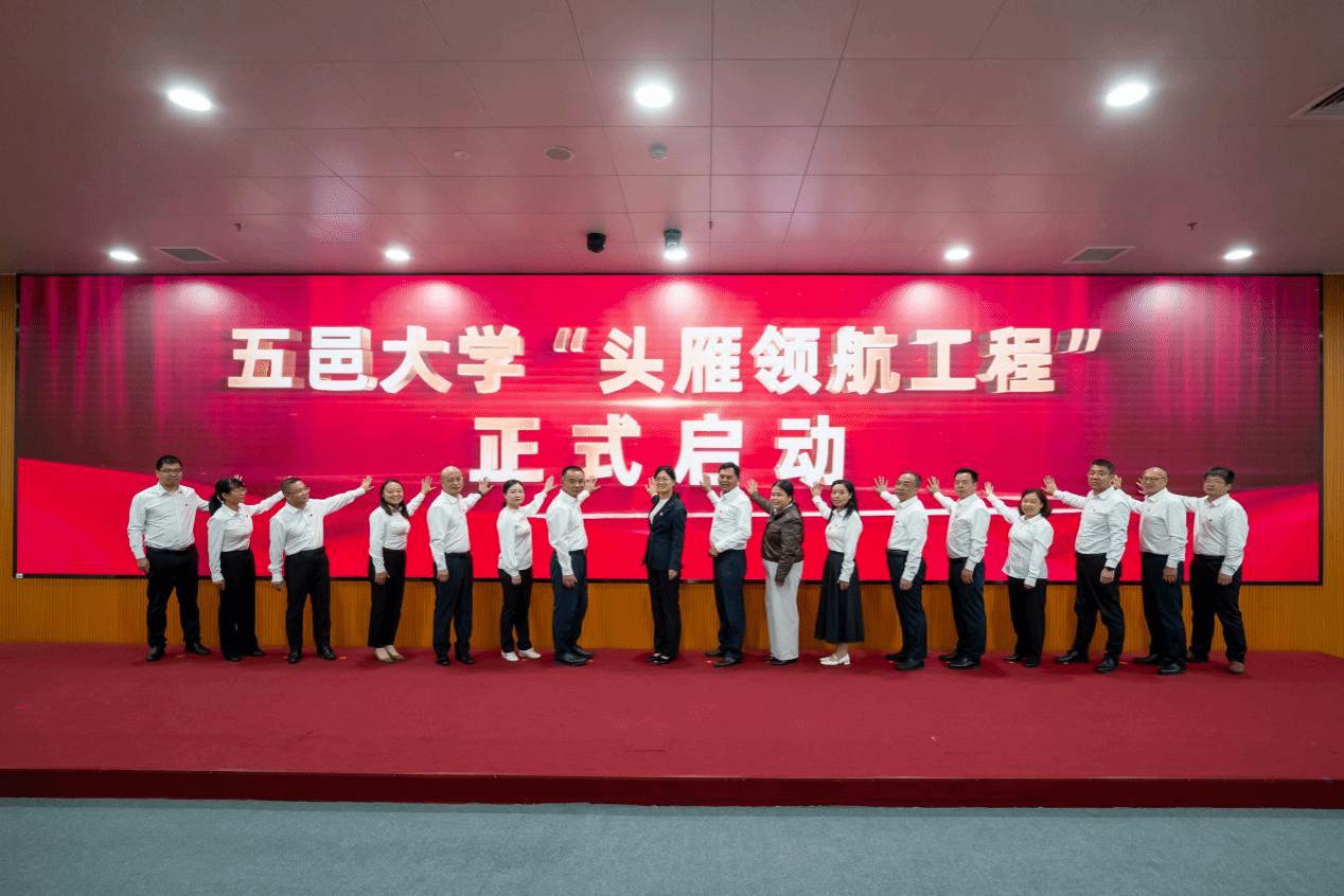 42CABD477281E47F3A4D473866A_133FEF53_55DF5 42CABD477281E47F3A4D473866A_133FEF53_55DF5