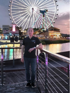 508A15E41428C6CC79D7F8F2C3F_03375E93_5E4E2