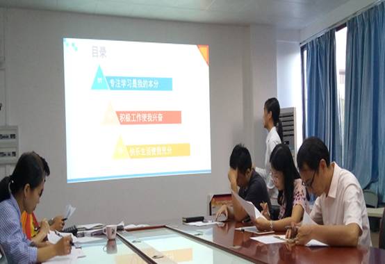 C8510791EC9D94D9A9E71A12DA2_528D962E_6347