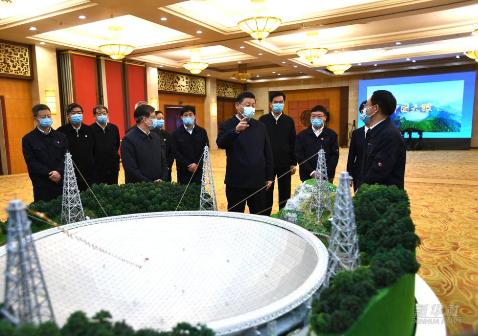 Ҽ������app����(�й�)�ٷ�������