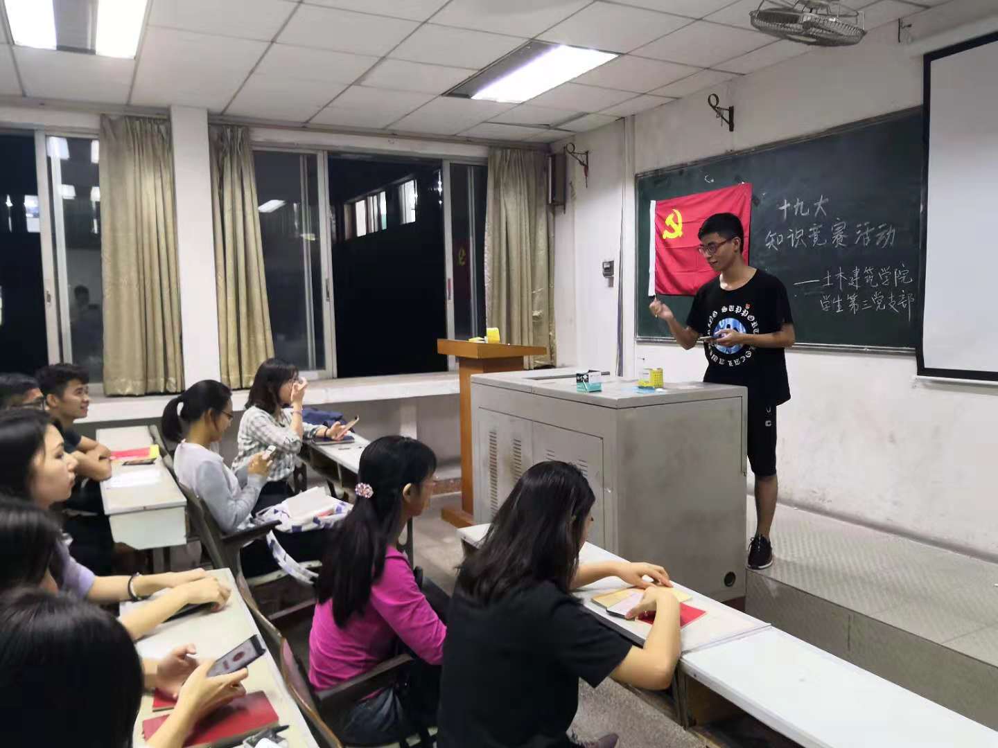 F1E0F71097C74F05CF262C49C10_B1F2CB5D_1CF06