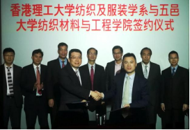 975415C948B6F5CE91A50239CBA_9E67499D_3244F