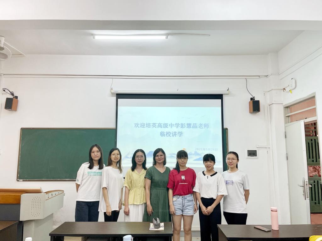 C580FC1BD6998155EB4C478AE49_4253739B_12471 C580FC1BD6998155EB4C478AE49_4253739B_12471