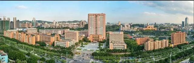 519F1712B76FE52681C7CFA7E8F_5D99BEA7_3E1F5