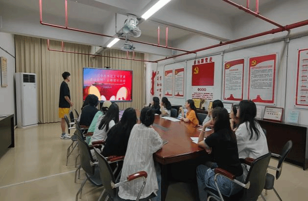 BB1CB4901099125DFC5C20E4FC7_8A8F2E20_22E59