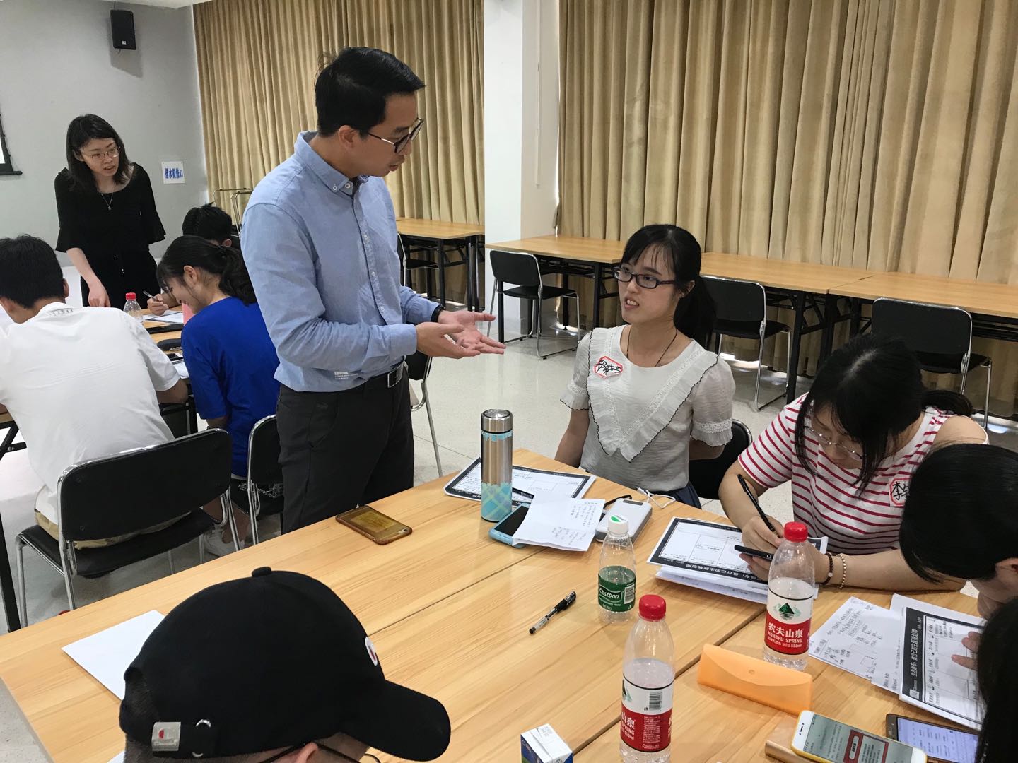 CF752C4570CF5100B556880F081_A2D37A1D_34044