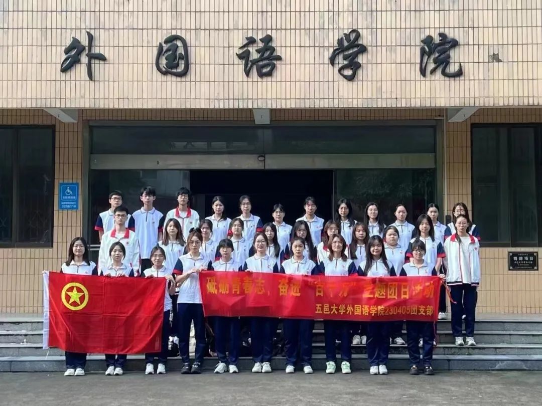 77BE657399DFB586F933C967EE1_E8A5741B_285DD.jpeg?e= ͼƬ