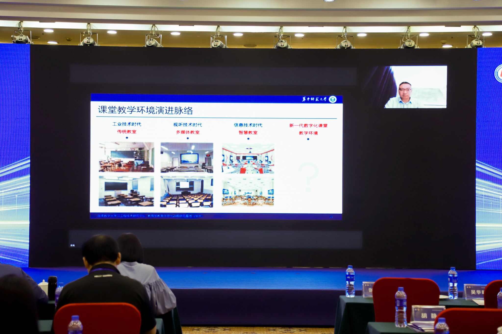 14BE6E459C8C554018DBD9B73DD_4AA63061_40489 14BE6E459C8C554018DBD9B73DD_4AA63061_40489