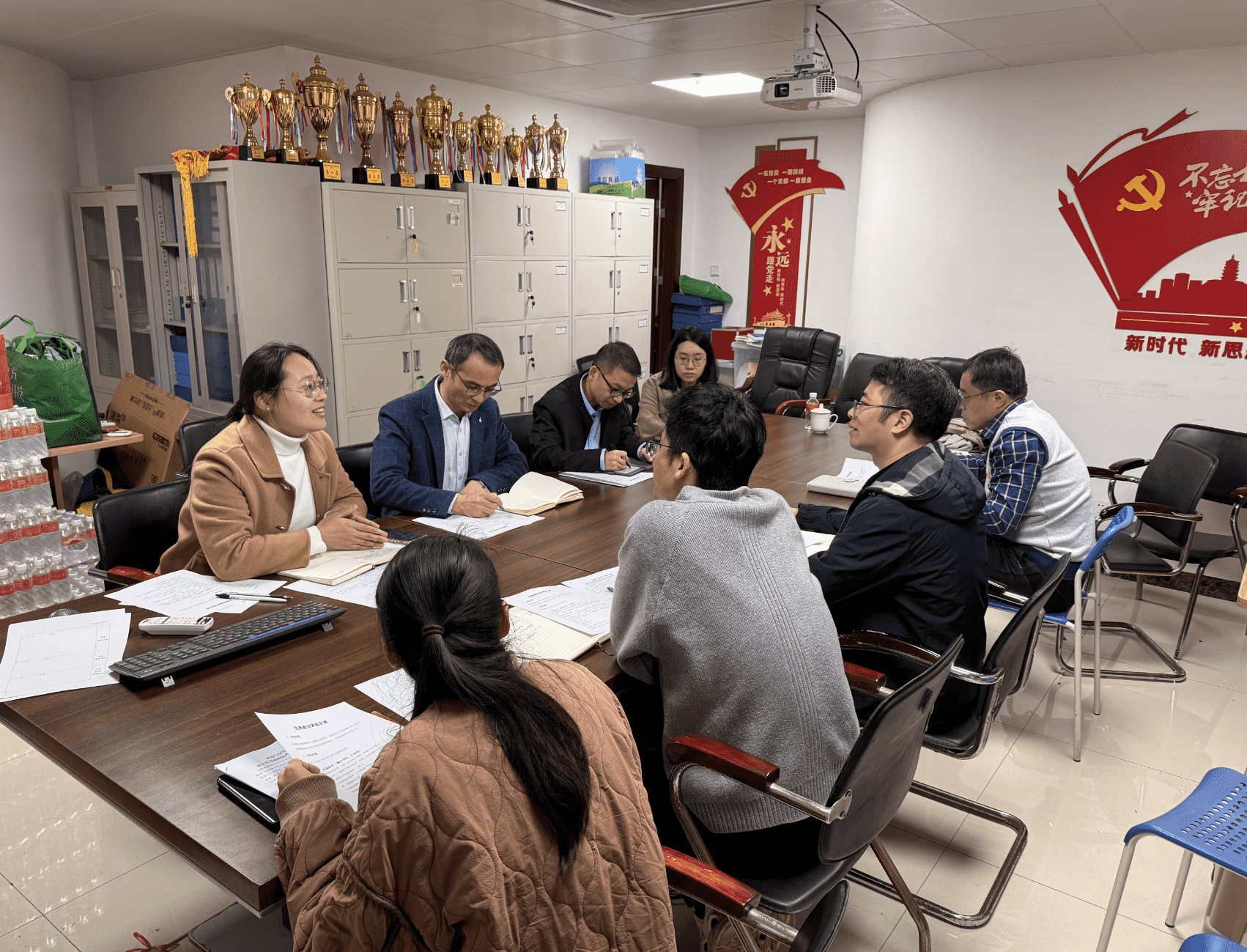 0F9482EFA257607F400D9DCD4FD_2A313F30_DA79D