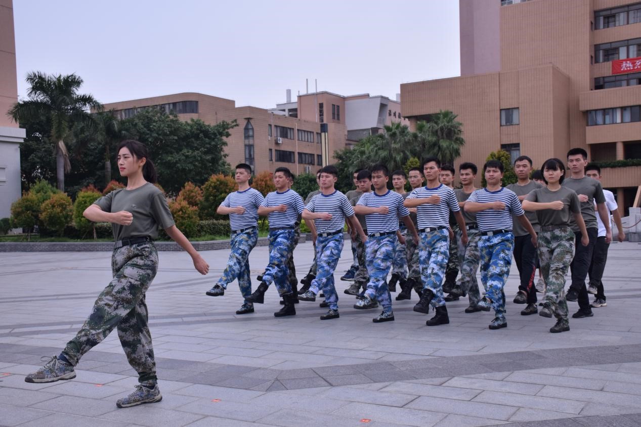 041838F30F025B1B5F88A69B1C6_16BF1BD4_35412