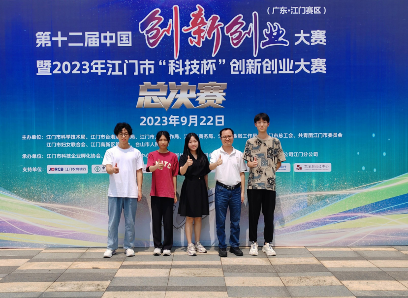 64786A69D5EE0DCC3DE36F6EA04_F092ADAD_D16FD 64786A69D5EE0DCC3DE36F6EA04_F092ADAD_D16FD