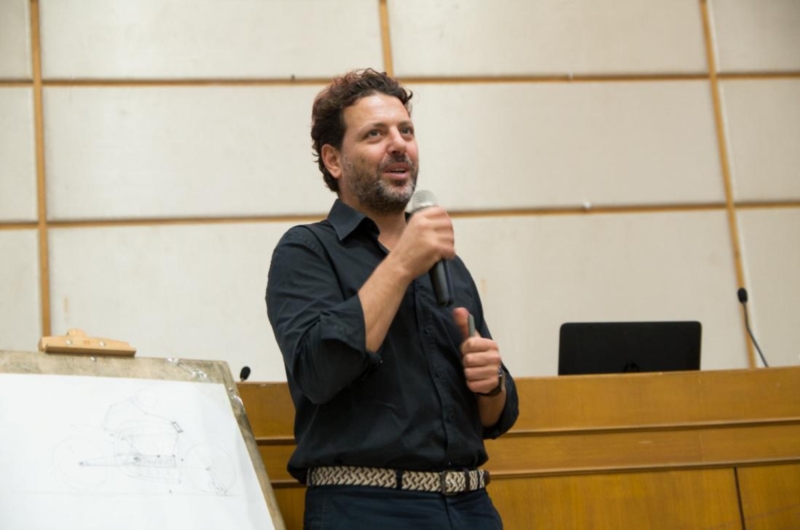 Ҽ������app����(�й�)�ٷ�������