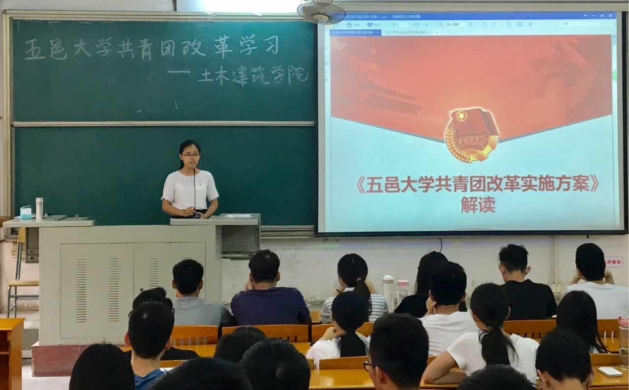 73B0D84487F8561FD76DF2F2400_0DAFFC3B_EF16 73B0D84487F8561FD76DF2F2400_0DAFFC3B_EF16