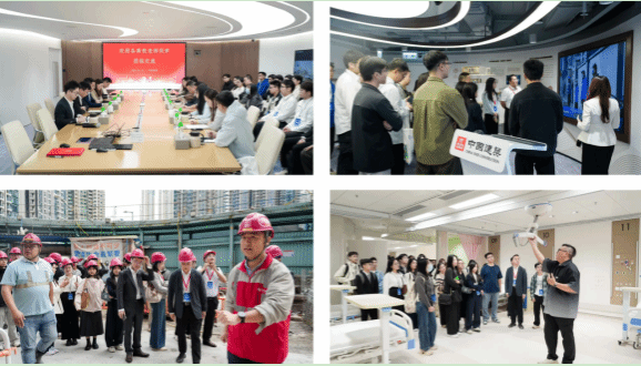 1AFCFAE86EB5D99FD89FC70EEE0_98BEBD85_1ADCC 1AFCFAE86EB5D99FD89FC70EEE0_98BEBD85_1ADCC