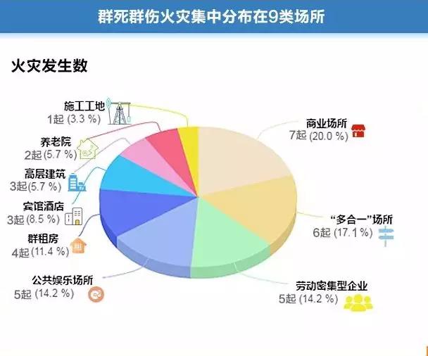 230047F1A07B37044F9C66DA14A_BE902E95_7BF5