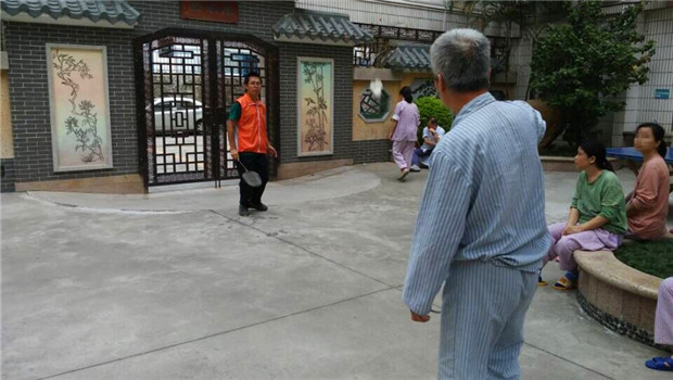 Ҽ������app����(�й�)�ٷ�������