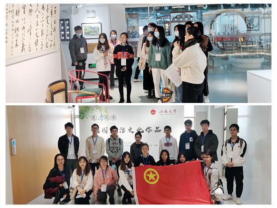 4E91553CD61AC2DEA5F9AA4FD1C_1B1E84E1_C12B