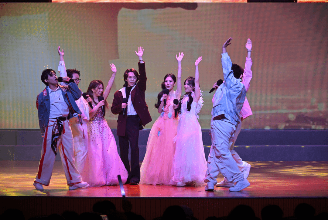 C097F65C792D2995FF295FE2AC3_FD4BD7AF_50EF3 C097F65C792D2995FF295FE2AC3_FD4BD7AF_50EF3