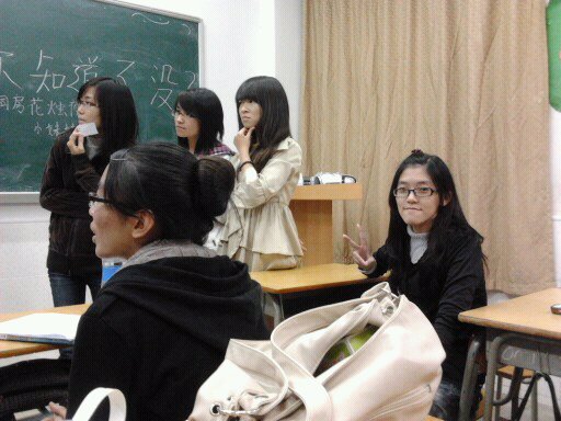 Ҽ������app����(�й�)�ٷ�������