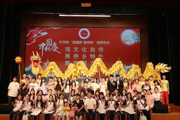 AFD3FD9B6A19DC0FC29597E22F9_D3E18DA2_ED17