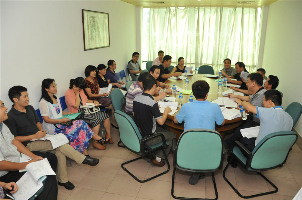 853CB6519FB9F9A6753A480826C_0EE8CAFD_3A218.jpg?e=