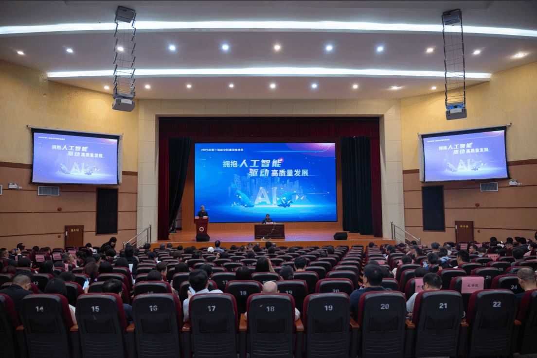 91C32D886EBCDEAE2606316DBA4_17E5934A_4C78B