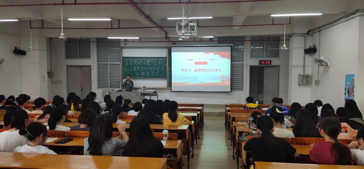 1D785A9159863EB6B9AF440C478_1FA28408_B93D2