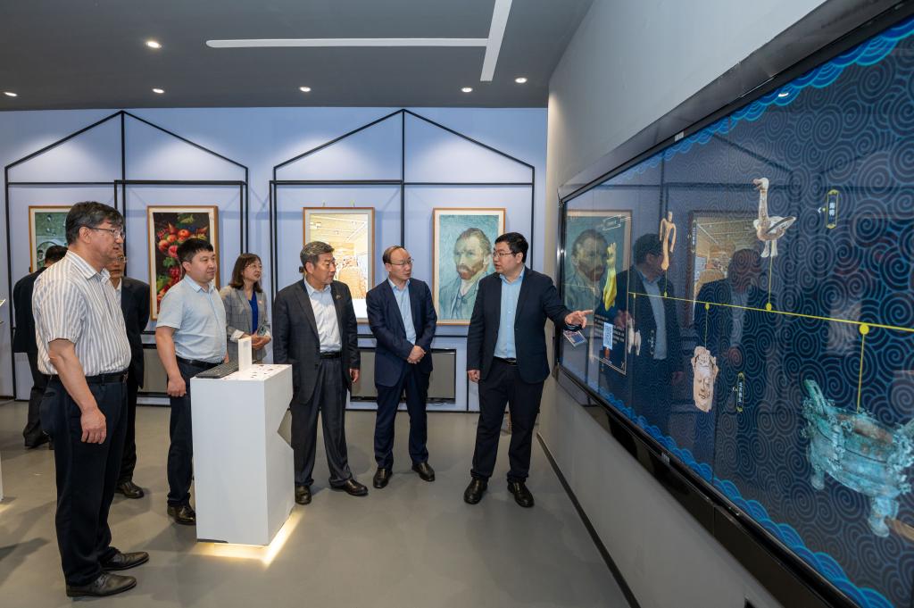 DA58FADF32D73CF0A69C86E0680_7CDC2444_17F6C