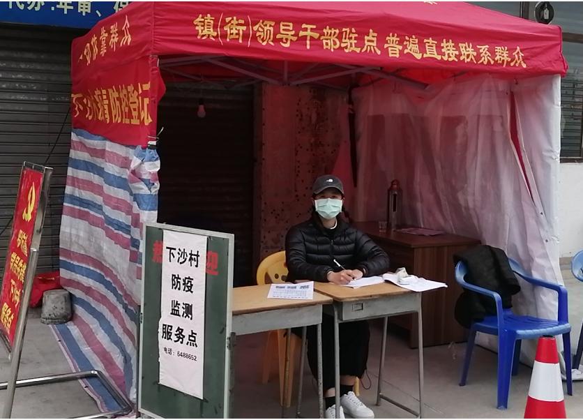 81E3157839715EA613E313AD19B_0A0D3F35_1320C 81E3157839715EA613E313AD19B_0A0D3F35_1320C