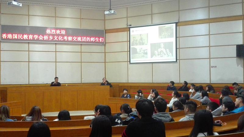 DA7A91BF09717A7E8A91E3034ED_77C54A66_1AD20.jpg?e=