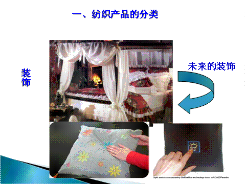 C001F675924AD421CDE6E922363_0D316938_9997.gif?e=