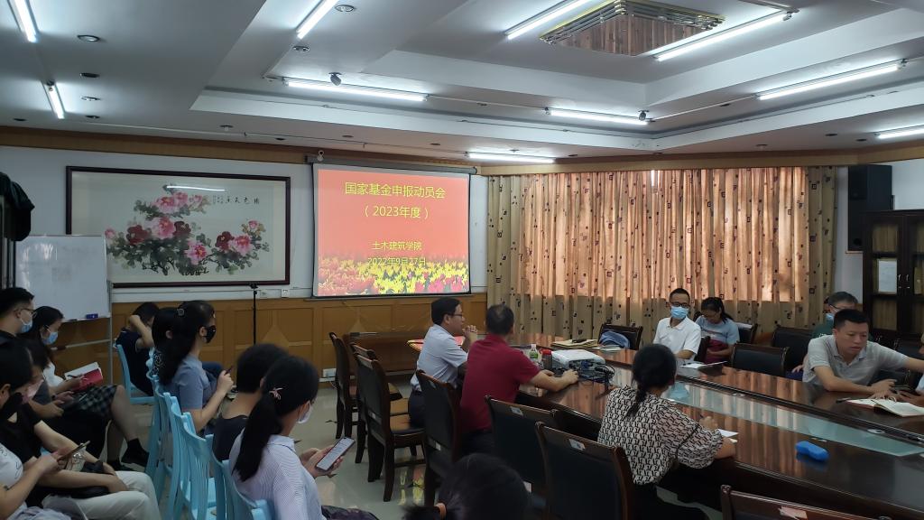 A54D957B5641ED3B0AF9CCF68AA_6A410C17_171E4