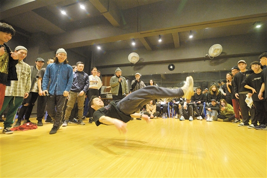 6F1435AF970382DE4AFDE61EA8E_4DEF5A0B_2F066.jpg?e=