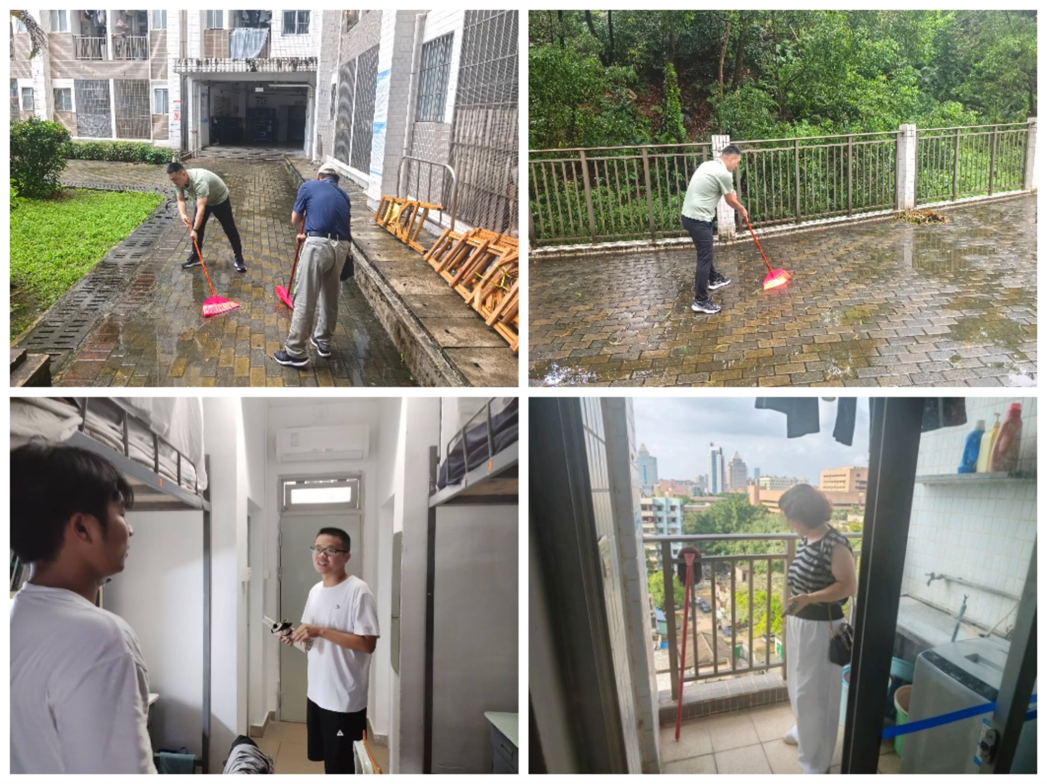 411F51E50CB73F02E4BEC1A7F57_A72BA13C_72962