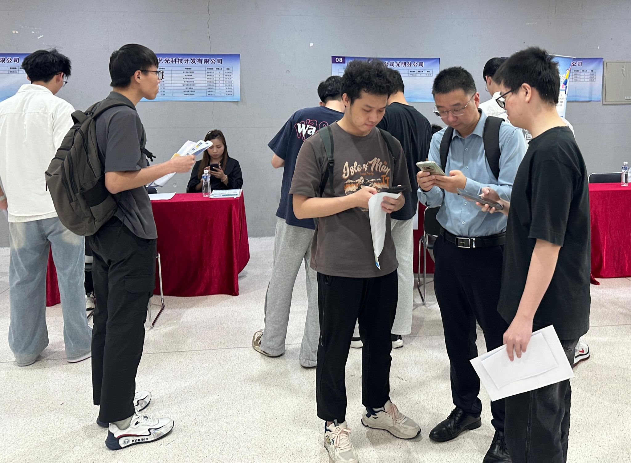 EA58D4FEBC988A75AA66B98272A_1F499C15_6DF22