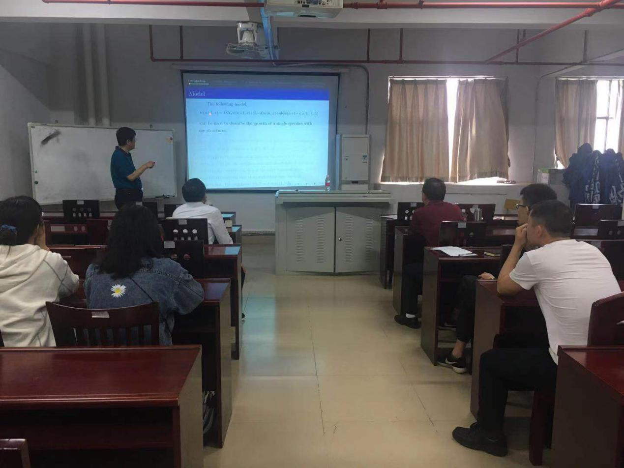 DAD68C0A4D81FA8E0F93A6ABF38_9D250A8C_D5107