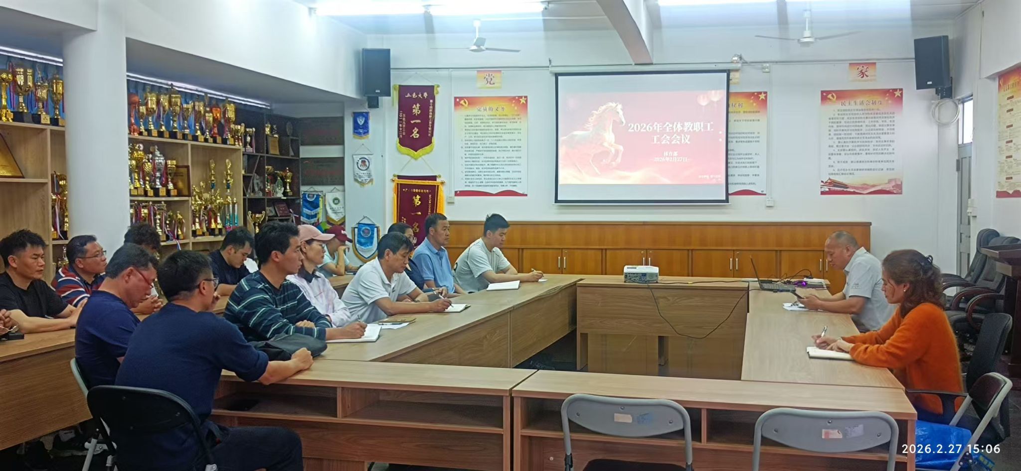 F174EE6FAD872267357BCA646DA_24F26FF4_3C665