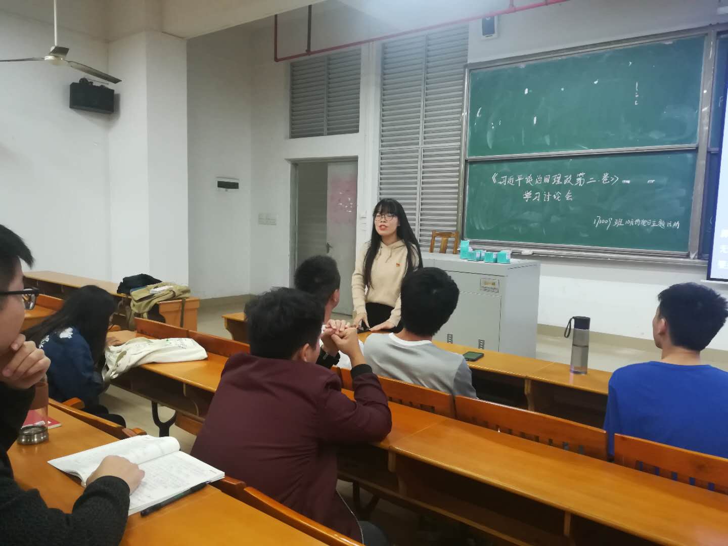 3DD55EDEDF24647748ADD13F489_51E496E8_1656F 3DD55EDEDF24647748ADD13F489_51E496E8_1656F